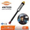 Premium 4W7020 Injector for 3400, 3406C, 3412, 3412C Engines