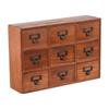 Desktop Drawers