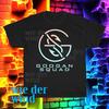 New Googan Squad Fishing Baits Logo Men's T-shirt Funny Size S To 5XL