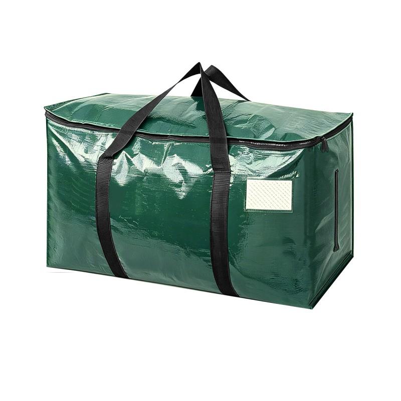 Clear Oversized Moving Bags Storage College Dorm Clothes Bedding