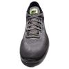 Nike Flex 2016 RN Cushioning Wear-Resistant Low-Top Running Shoes Men's Black Sneakers 852434-001