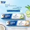 Darlie All-in-One Whitening Toothpaste
