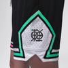 Jordan Casual Shorts Men's Black (Unisex) Casual Shorts HF6592 010