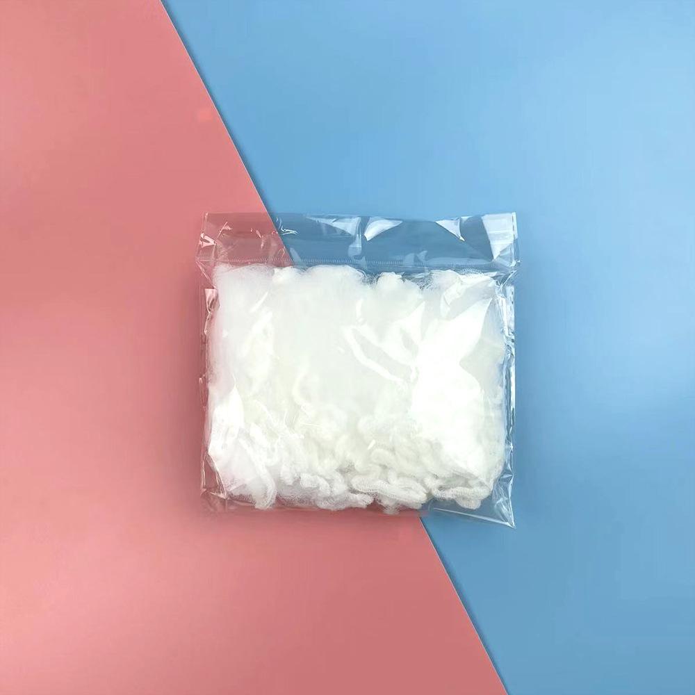 

Фильтр для кухонной раковины, мешок для мусора, раковина, протекающая сетка, слив для ванной комнаты, антиблокирующий слив в пол 30PCS