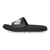 UGG Wilcox Slide 'Black' 1129111-BLK