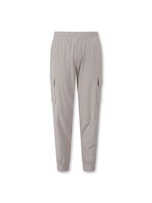 TOPTEN Men'S) Super Stretch Cargo Pants_Mbf5Pt1209
