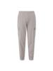TOPTEN Men'S) Super Stretch Cargo Pants_Mbf5Pt1209