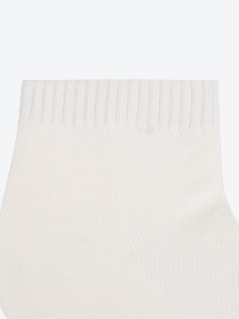 Kühle Luft Knöchelsocken (HPAO5ES704)