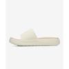 New Balance NB 1301 Comfortable Versatile Slide Sandals Unisex Footwear Off-White SD1301IP3