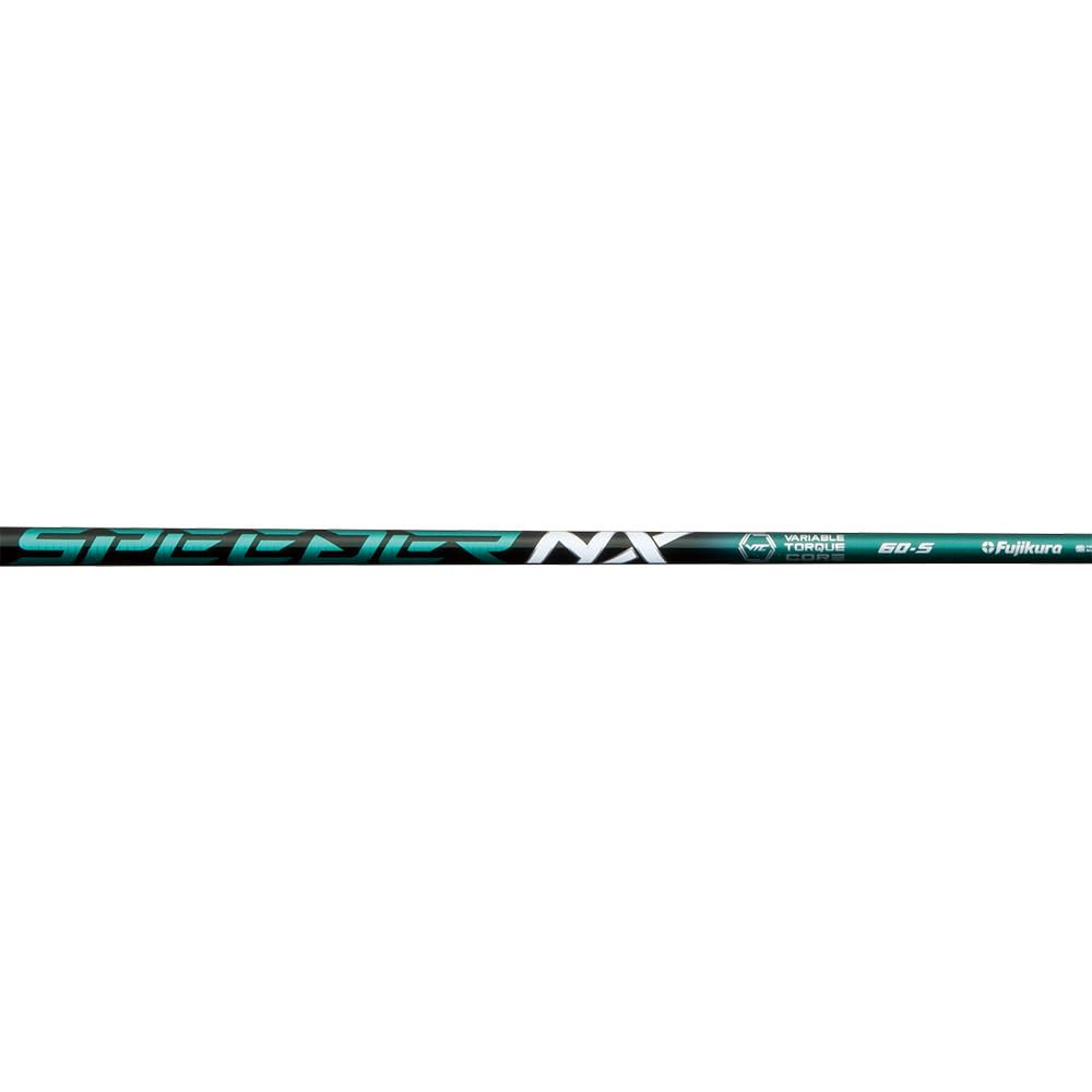 Buy TaylorMade STEALTH2 PLUS Fairway Wood Golf Fairway Wood