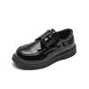 Student leistung schuhe kinder Einzelnen Schuhe