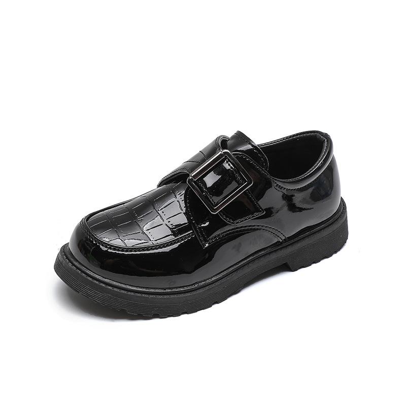 Student leistung schuhe kinder Einzelnen Schuhe
