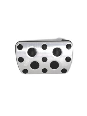 Ανταλλακτικά – Πεντάλ αυτοκινήτων