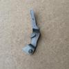 As Picture Chainsaw Brake Lever Precision Fit Easy Installation Seamless Integration Engineered Specifications