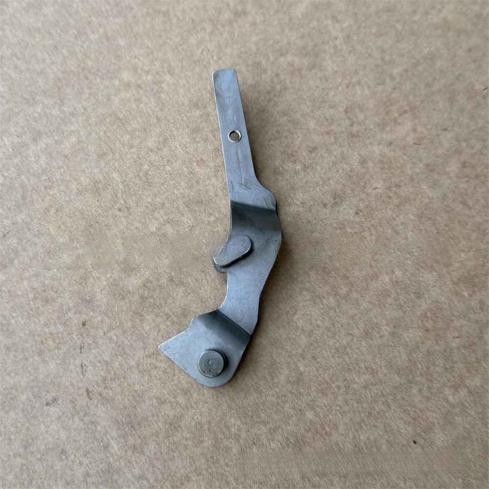 As Picture Chainsaw Brake Lever Precision Fit Easy Installation Seamless Integration Engineered Specifications