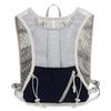Hufeng Outdoor Hiking Hydration Backpack