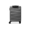 American Tourister NICE H Series Hardside Spinner Suitcase NI2*18101