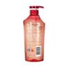 BEE&FLOWER Silicone-Free Shampoo