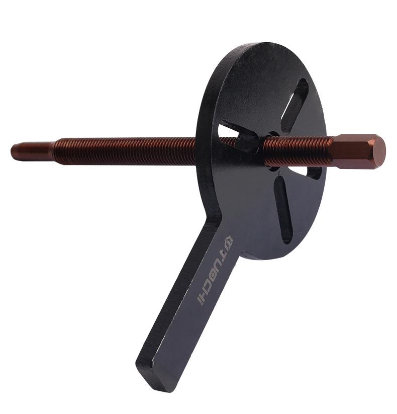 Three-Jaw Multifunctional Bearing Removal Tool Set