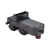 LHD RHD Master Power Window button Switch For Honda CRV 2002-2006 Civic 2001-2005 35760-S9A-G042 35760S9AG042A 35750-SAE-P03