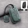 Compatible Key Shell for Dongfeng Peugeot 307, 308, 408, Citroen Sega, Triumph C5