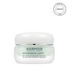 Darphin Hydraskin Light Cream 50ml