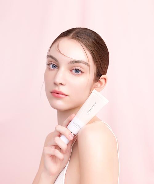 [Dear Dahlia] Essential Sun Serum SPF50+ PA++++ - 50ml