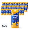 MyMeal New Protein Low Sugar Banana Drink Mix RTD 190ml 60 Pcs Ingredients: May Be Subject To Change At the Manufacturer’s | 190ml 60 Pcs