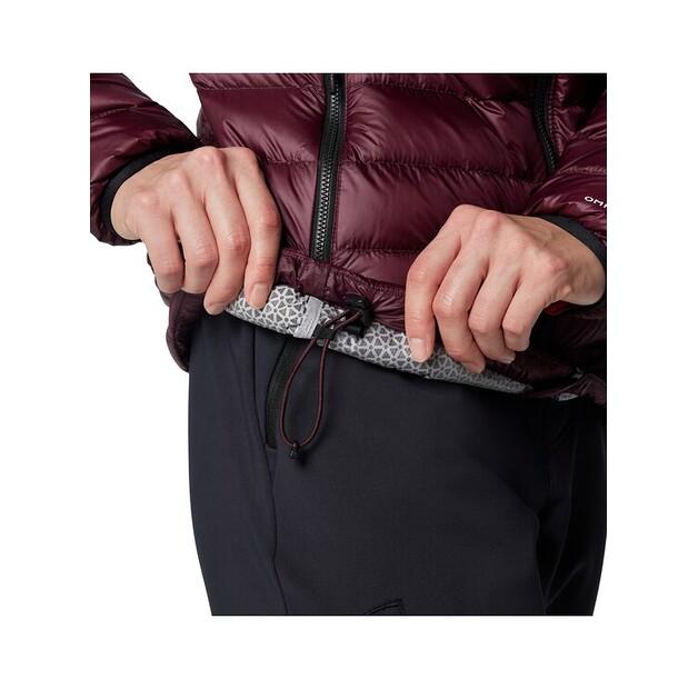 Куртка переходная Columbia 208607