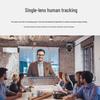 Runpu Video Conference Camera Series (CN Version)