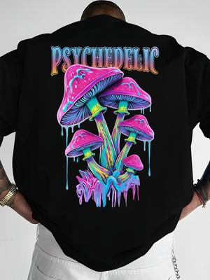 T-shirts e tops – T-Shirts