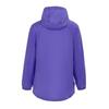 Gelert Womens/Ladies Packaway Waterproof Jacket