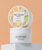 All Clean Balm Mandarin 120ml