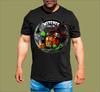 WITCHES BREW T-SHIRT