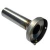 Inner silencer diameter 0015aj BG-827 (outer 86)
