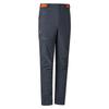 Ternua Trousers Rotor Warm