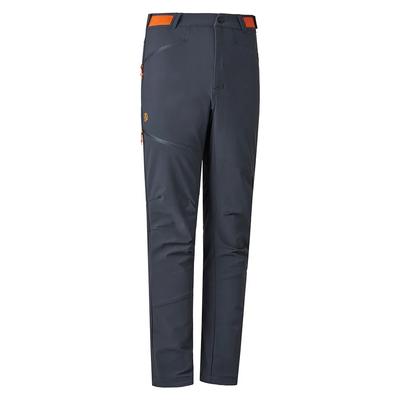 Ternua Trousers Rotor Warm