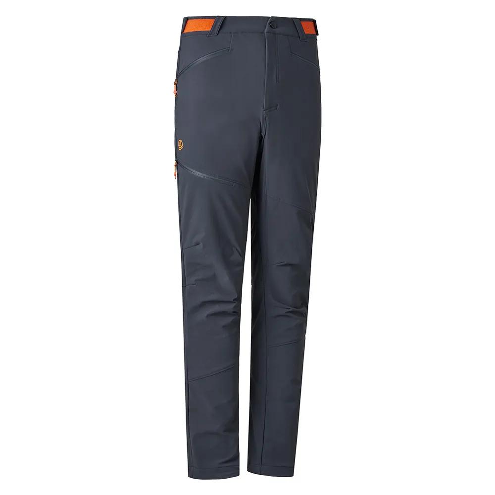 Ternua Trousers Rotor Warm