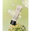 Molvany Artichoke Aqua Cooling Sun Cream 50ml