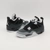 FQ8138-002 Nike Air Jordan 4 Retro Fear (Men's)
