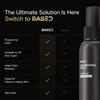 BASEd Skin Revival Spray für alle Hauttypen, 4 oz