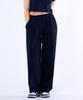 GHOST REPUBLIC Nowhere Authentic Wide Sweatpants Glp-639