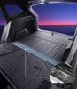 Geely Boyue L TPE Trunk Mat - One-Piece Tail Box Accessory