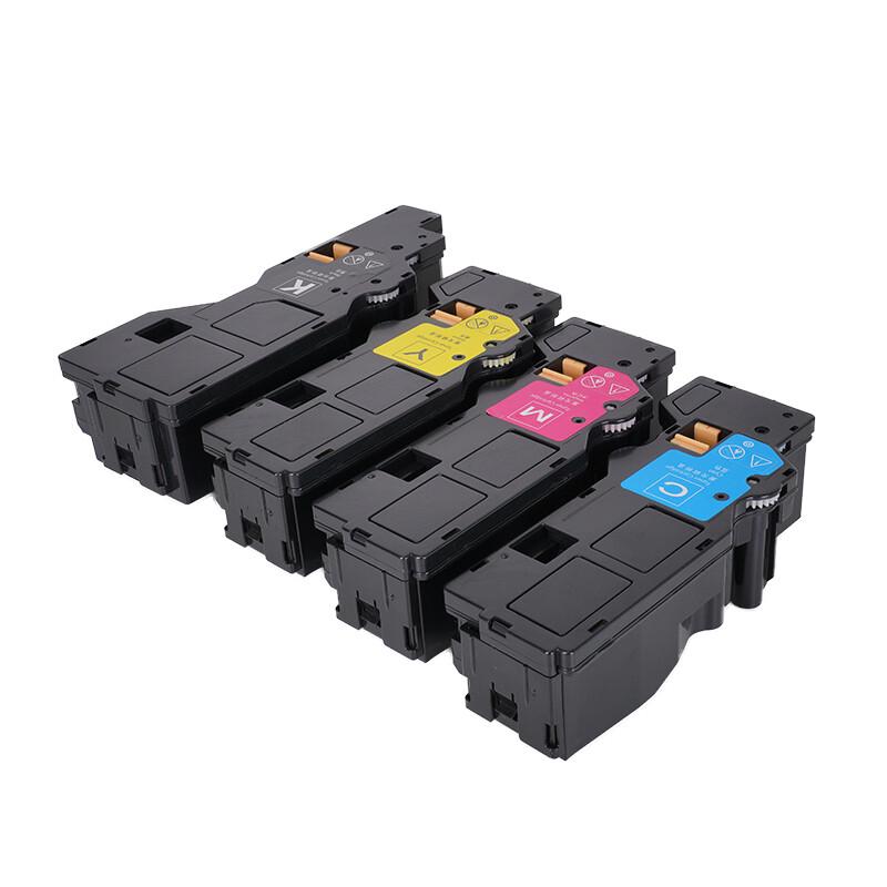Compatible Toner Cartridge for Xerox C328 Series