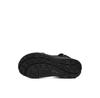 Sandals Sprandi CEOWB-BP40-MB520