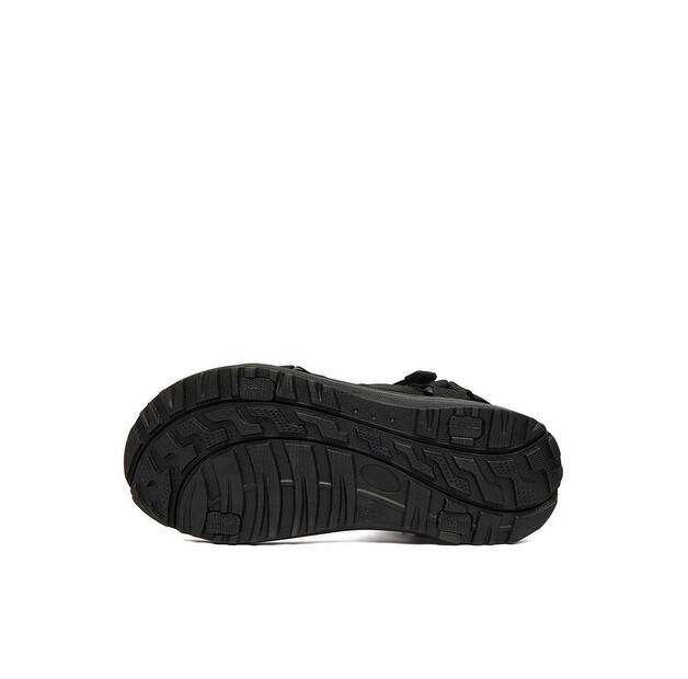 Sandals Sprandi CEOWB-BP40-MB520