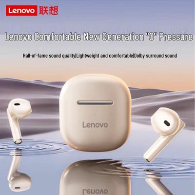 Audio e Video – Cuffie wireless