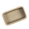 For Jetta Bora MK4 1999-2005 Golf MK4 1998-2006 Storage Compartment Car Center Console Armrest Storage Box 1J085837