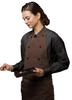 Uniformi e abbigliamento da lavoro – Grembiuli da lavoro