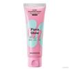 Flora Glow Rose Sleeping Mask 80ml (+Free Gift)
